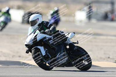 media/Nov-29-2025-TrackXperience (Sat) [[2953a387f4]]/3-Level 1/Session 3 (Turn 2)/